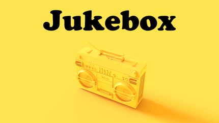 Jukebox on Ghaint Punjab - past program