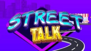 Street Talk on Ghaint Punjab - future program