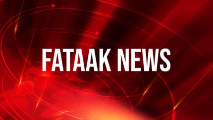 Fataak News on R Bangla - past program