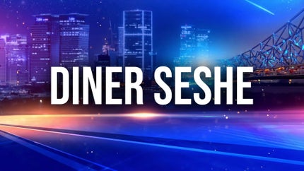 Diner Seshe on R Bangla - past program