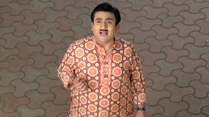 Taarak Mehta Ka Ooltah Chashmah on Sony SAB HD - future program