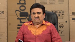 Taarak Mehta Ka Ooltah Chashmah on Sony SAB HD - future program