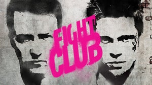 Fight Club on MN+ HD - future program
