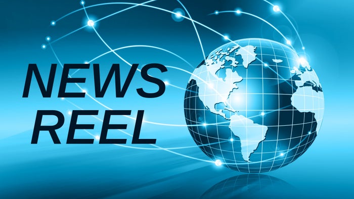 News Reel on JioTV