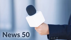 News 50 on Zee News - future program