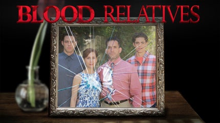 Blood Relatives Episode 8 on Investigation Discovery - past program