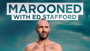 Ed Bares All Episode 2 on Discovery Hindi - future program