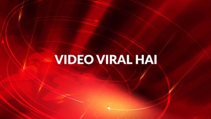Video Viral Hai on Zee Punjab Haryana HP - past program