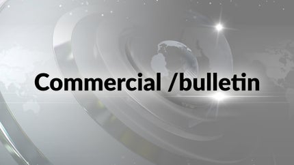 Commercial /bulletin on Zee Punjab Haryana HP - past program