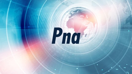 Pna on Zee Punjab Haryana HP - past program