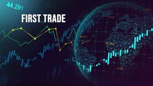 First Trade on Zee Business - future program