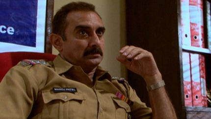 Crime Patrol Dial 100 - Bangla on Sony aath - past program