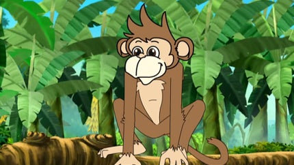 Panchatantrer Montro Episode 21 on Sony aath - past program