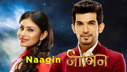 Shiv Shakti Episode 590 on Colors Bengali HD - past program