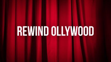 Rewind Ollywood on Kalinga TV - past program