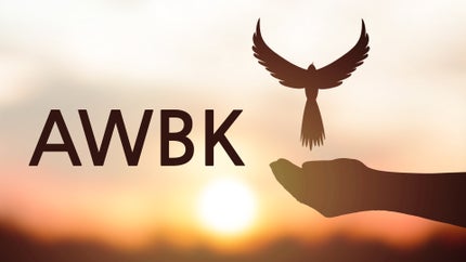 AWBK Episode 7 on Peace of Mind - past program