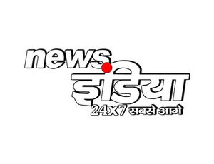 Bol India Bol Evening on News India 24x7 - future program