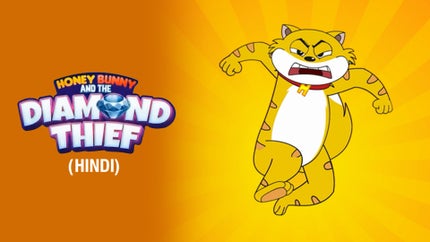 Radiant Episode 6 on Sony Yay Hindi - past program