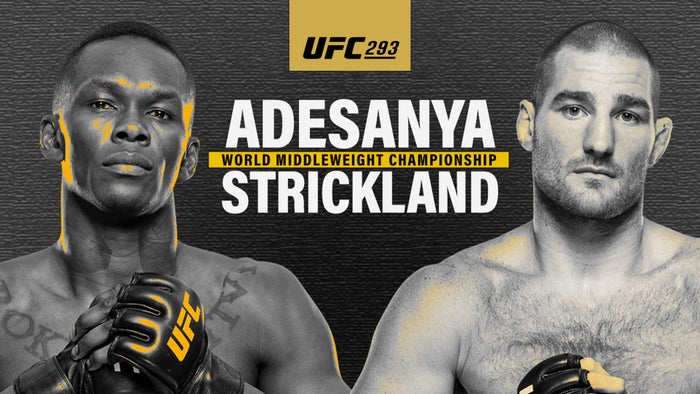 UFC 2023-24 Episode No.2 on JioTV