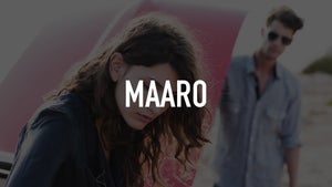 Maaro on Gemini Movies HD - past program