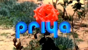 Priya on Gemini Movies HD - past program