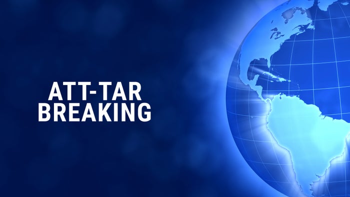 Att-tar Breaking on JioTV
