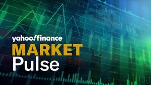 Market Pulse on CNBC Awaaz - past program