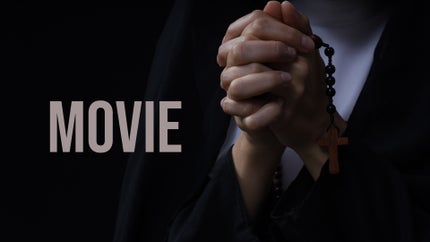 Movie on Apex Entertainment - past program
