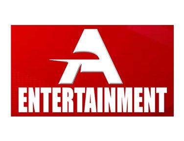 Purane Songs on Apex Entertainment - past program