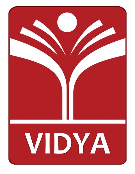 Siet - X - Bio Science on T SAT Vidya - past program