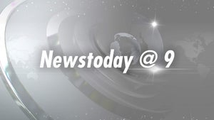 Newstoday @ 9 on India Today - past program