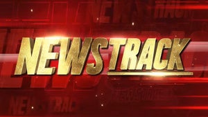 Newstrack on India Today - future program