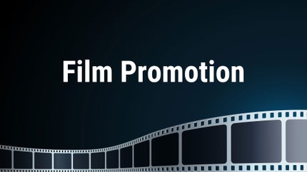 Film Promotion on DD9 chandana (kannada) - past program