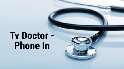 Tv Doctor - Phone In on DD9 chandana (kannada) - past program