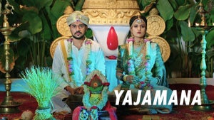 Yajamana Episode 123 on Colors Kannada SD - future program