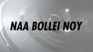 Naa Bollei Noy on TV9 Bangla - past program