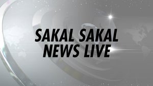 Sakal Sakal News Live on TV9 Bangla - past program