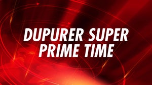 Dupurer Super Prime Time on TV9 Bangla - future program