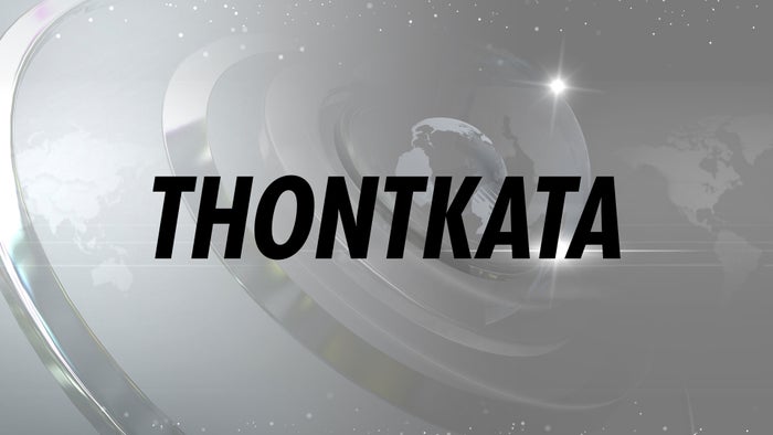 Thontkata on JioTV