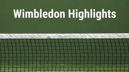 Wimbledon Highlights on Star Sports 2 Telugu - past program