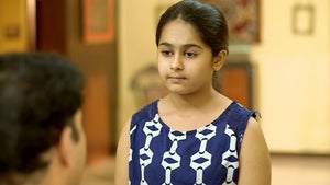 Crime Patrol Satark on SET HD - future program