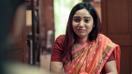 Crime Patrol Satark on SET HD - past program