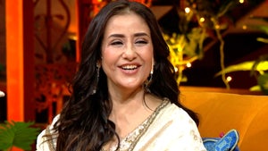 Best of the Kapil Sharma Show Episode 318 on SET HD - future program