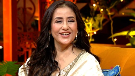 Best of the Kapil Sharma Show Episode 318 on SET HD - past program