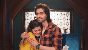 Bade Achhe Lagte Hai - Naya Season Episode 23 on SET HD - future program