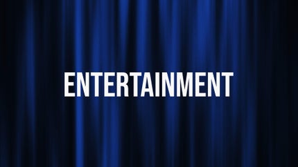 Entertainment on Bharat Update - past program