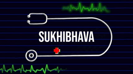 Sukhibhava on ETV Andhra pradesh - past program
