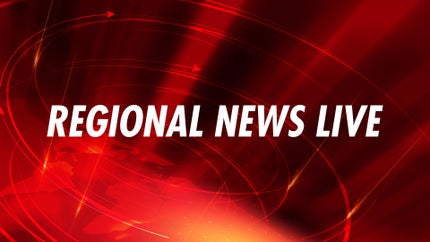 Regional News Live on DD Oriya - past program