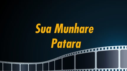 Sua Munhare Patara on DD Oriya - past program