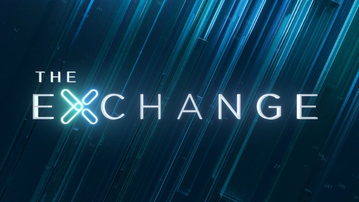 The Exchange on JioTV